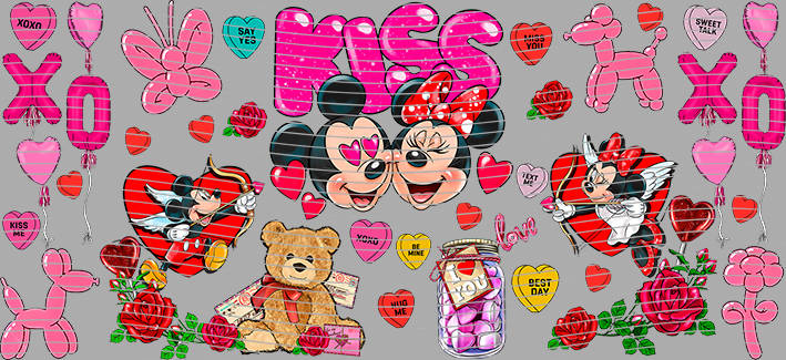 16oz Valentine-J8-703